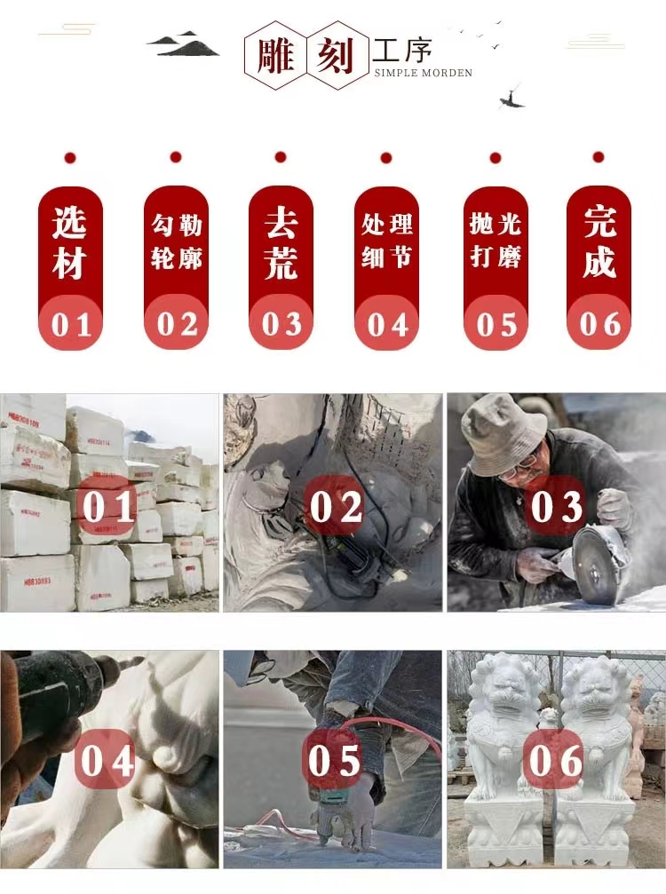 2.定制工序.jpg