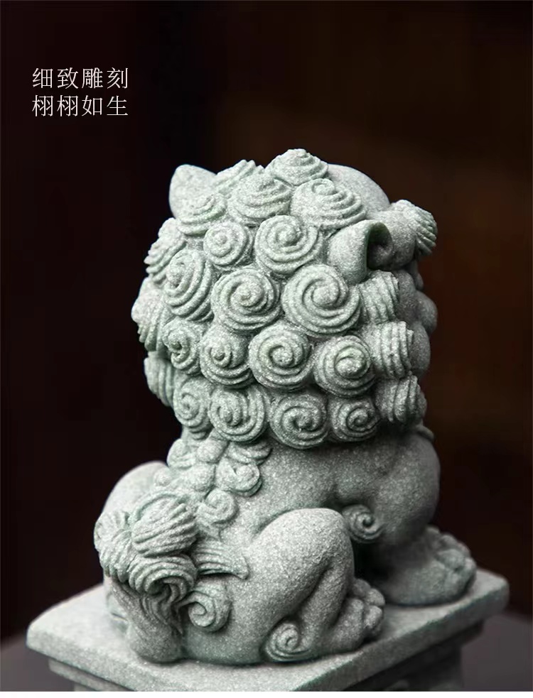 Product details image