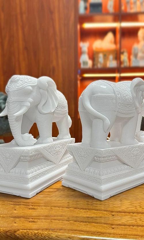 Product details image