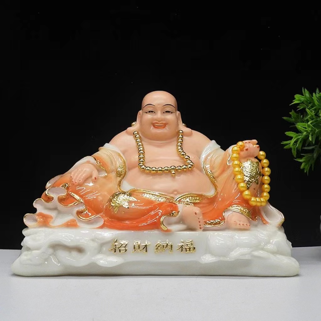 Product details image