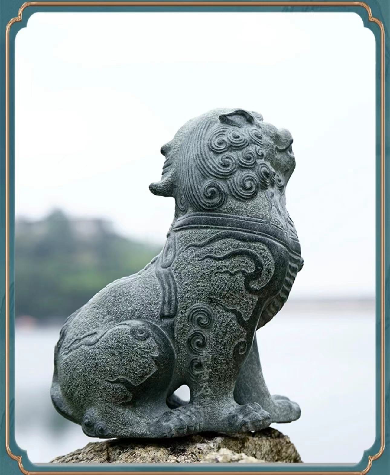 Product details image