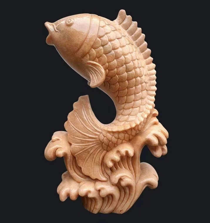 Product details image