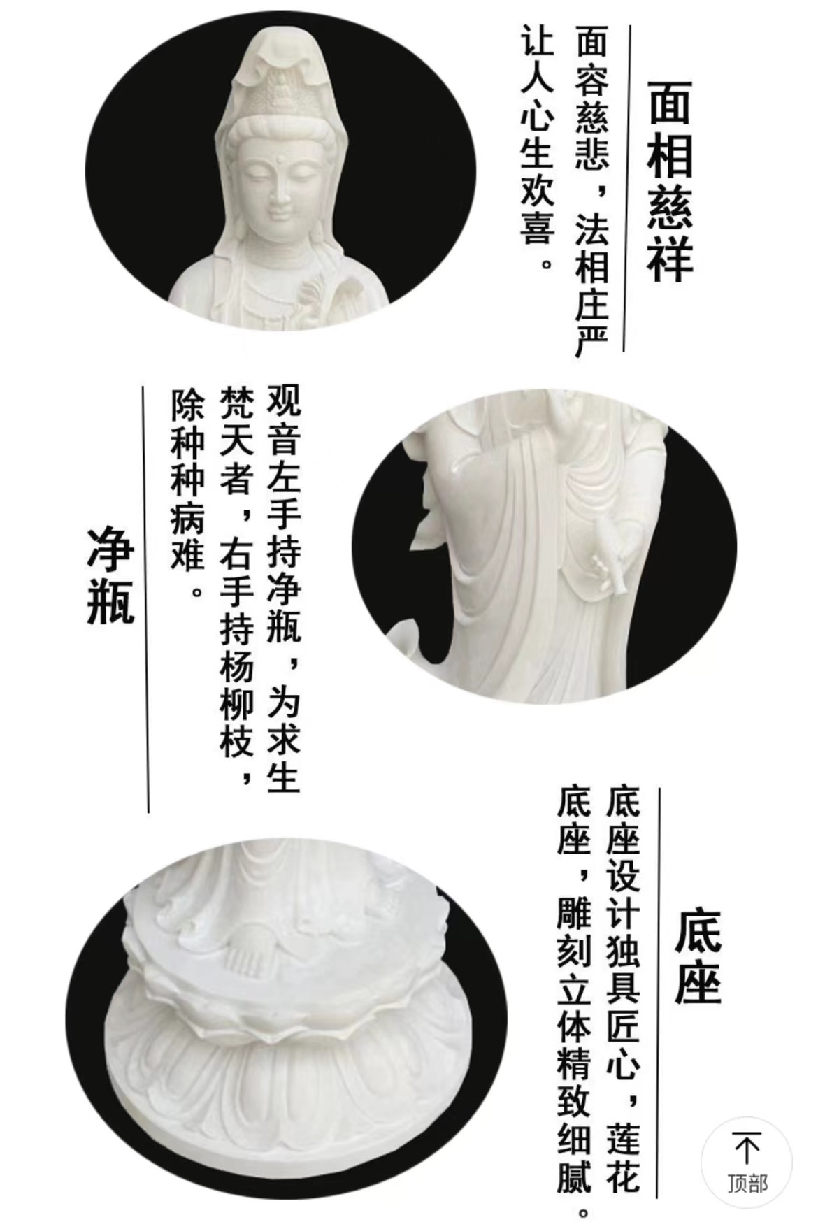 细节展示尺寸可定制) 细节展示尺寸可定制)