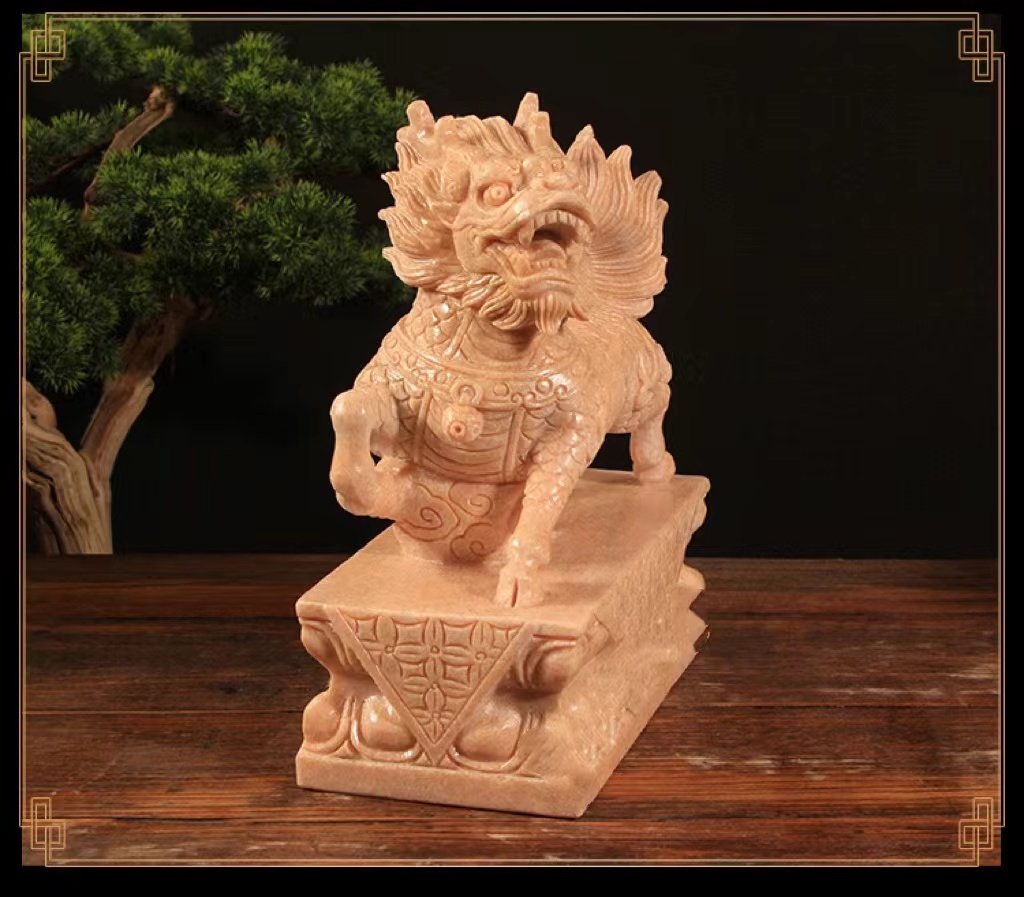 细节2