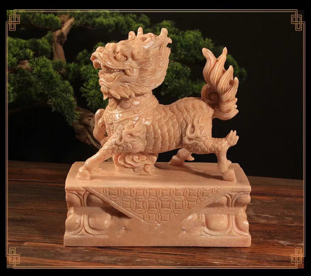 细节