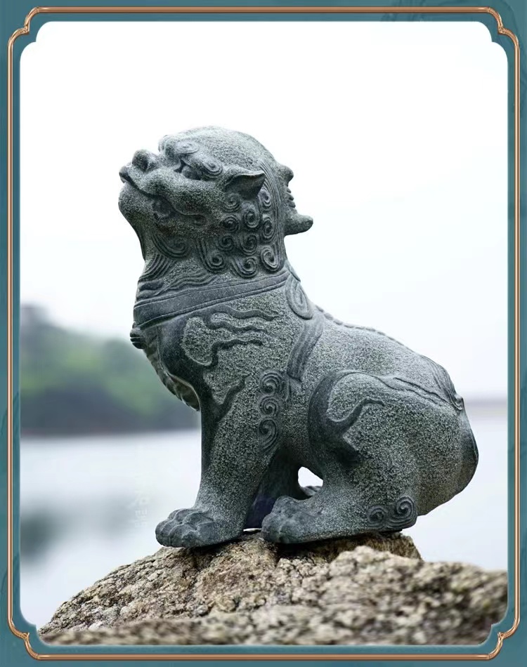 图片_20240714103704