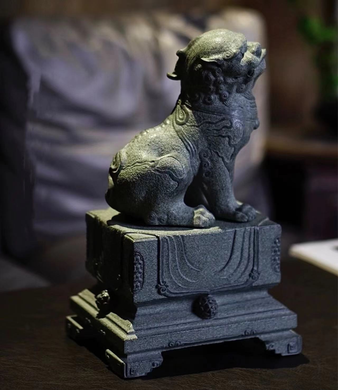 图片_20240714103806