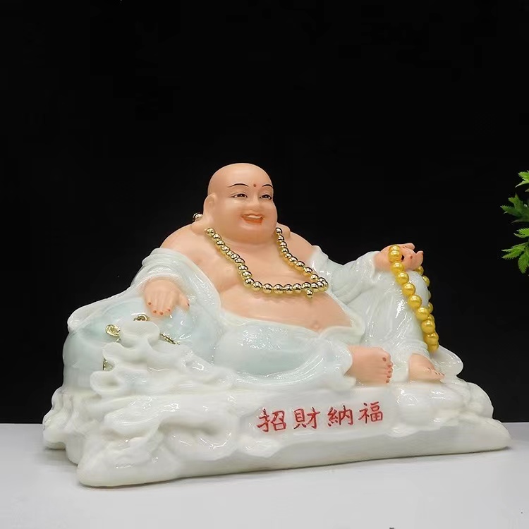 图片_20240714111332