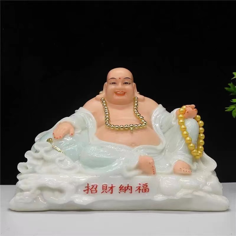 图片_20240714111355