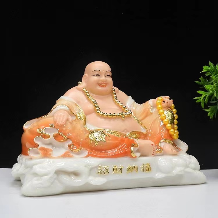 图片_20240714111409