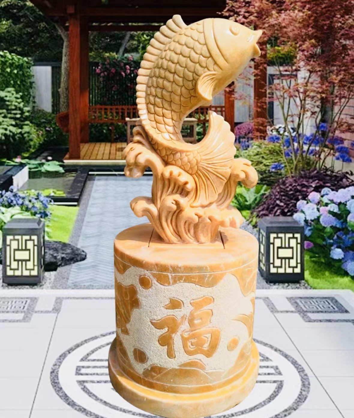 图片_20240714114937