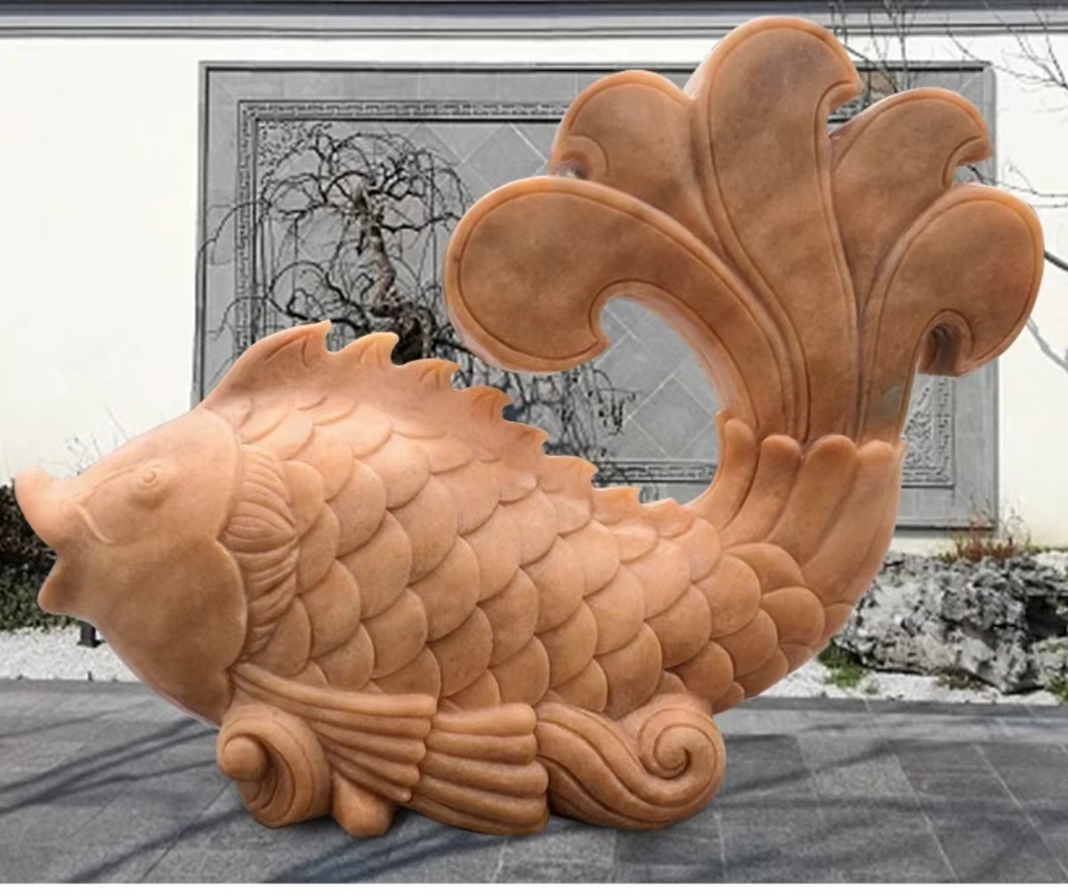 图片_20240714114931