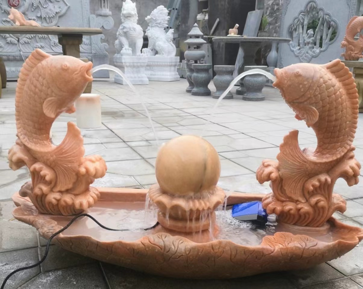 图片_20240714150724